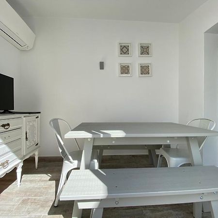 Friendly House Apartment Lagos Bagian luar foto